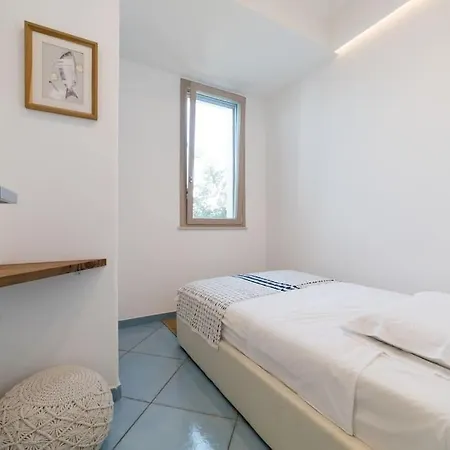 Casa vacanze Casa Padrino Sol *