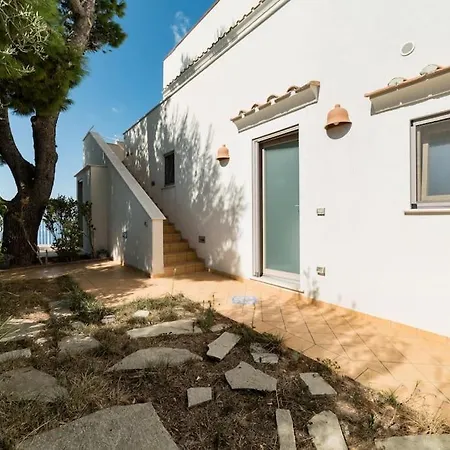 Casa Padrino Sol Dom wakacyjny
